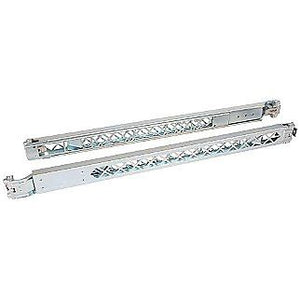 Aruba x414 1u universal 4-post - J9583B