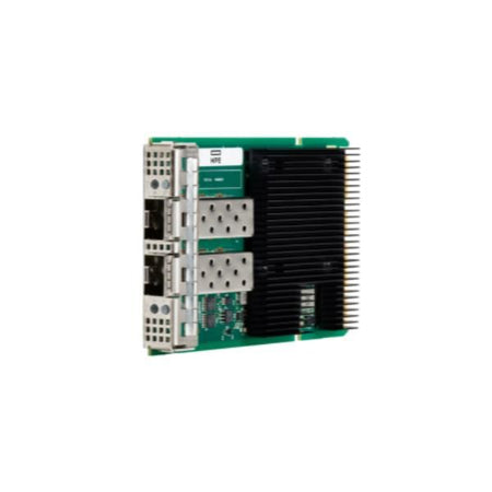 Bcm 57412 10gbe 2p sfp+ ocp3 adptr - P26256-B21