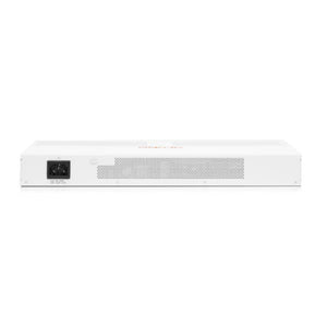 Aruba instant on 1430 26g 2sfp sw - R8R50A
