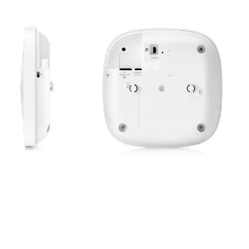 Aruba instant on ap32 bundle eu - S1T28A