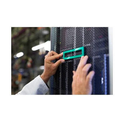 Hpe ml30 gen11 ns204i-u cbl kit - P65098-B21