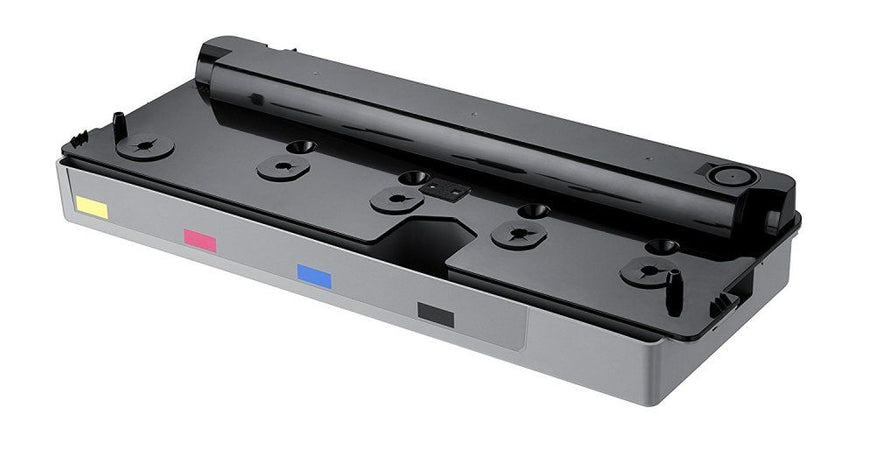 Stampanti e multifunzione laser e ink-jet - accessori - clt-w606 - SS694A