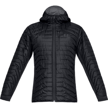 Giacca Under Armour Storm