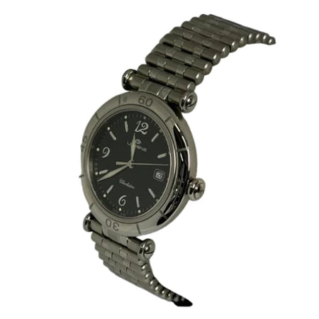 Orologio uomo vintage LORENZ 019168AZ