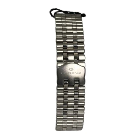 Orologio uomo vintage LORENZ 019168AZ