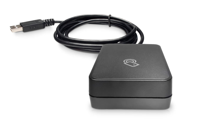Hp jetdirect accessorio 3100w ble/nfc/wireless - 3JN69A