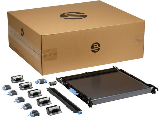 Hp kit trasferimento originale laserjet 3wt89a