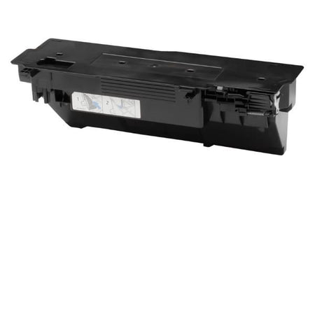 Hp unità di raccolta toner originale laserjet 3wt90a