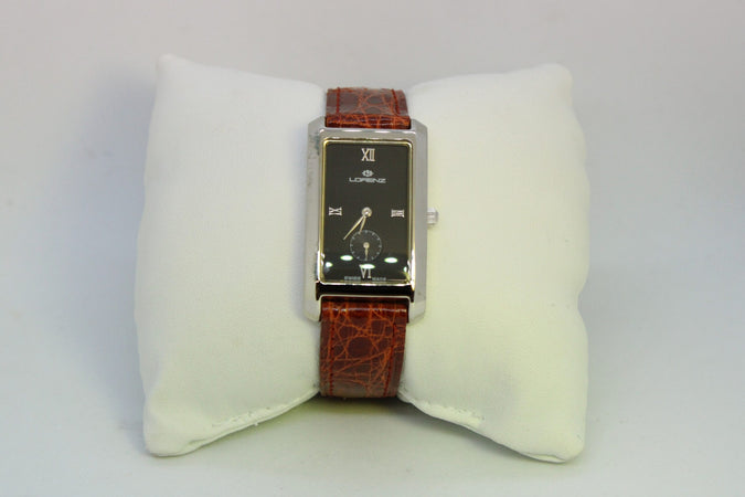 Orologio donna LORENZ 019312BB