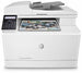 Hp color laserjet pro stampante multifunzione m183fw - 7KW56A#B19