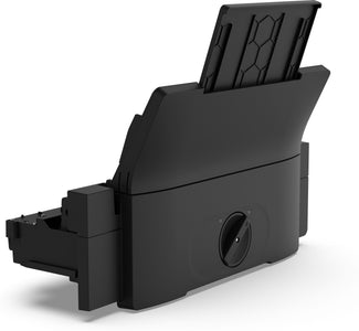 Hp alimentatore a fogli automatico designjet t200/t600 - 8AJ60A
