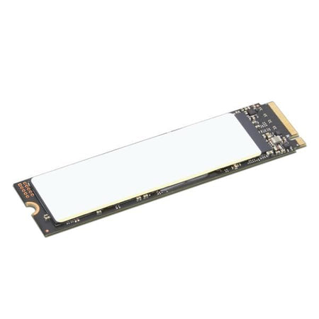 Lenovo 4xb1n36075 drives allo stato solido 1 tb m.2 pci express 4.0 nvme