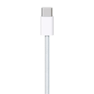 60w usb-c charge cable (1m)-zml - MW493ZM/A