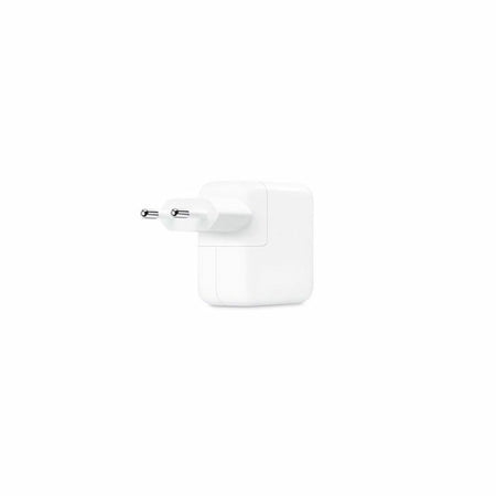 Caricabatterie da Parete Apple Bianco