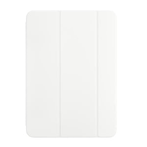 Ipad pro smart folio 13 white - MWK23ZM/A