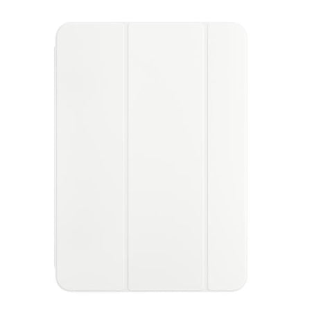 Ipad pro smart folio 13 white - MWK23ZM/A