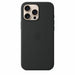 Custodia per Cellulare Apple MYYT3ZM/A