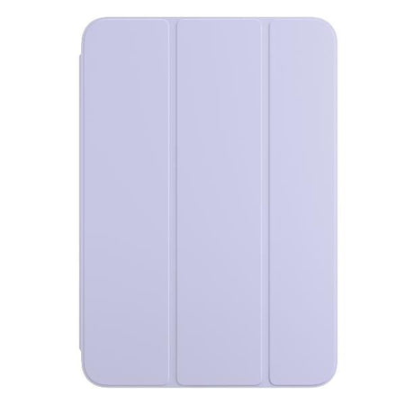 Smart folio for ipad mini (a17 pro) - light violet - MC2T4ZM/A