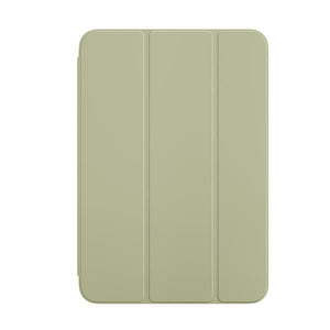 Ipad mini smart folio sage - MC2V4ZM/A