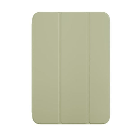 Ipad mini smart folio sage - MC2V4ZM/A