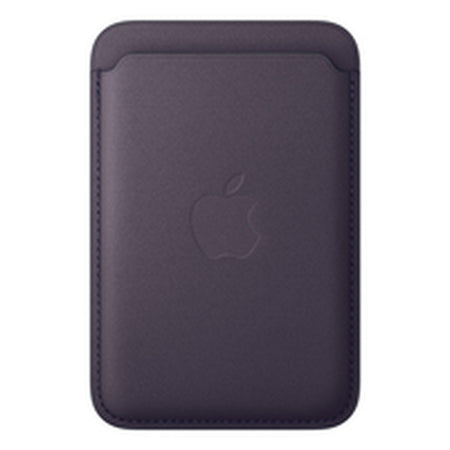 Custodia per Cellulare Apple Viola Apple