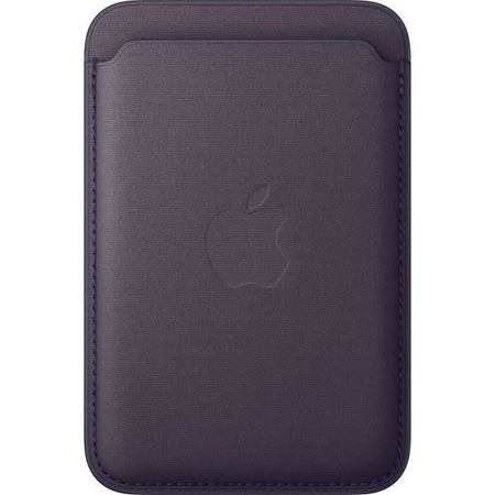Custodia per Cellulare Apple Viola Apple