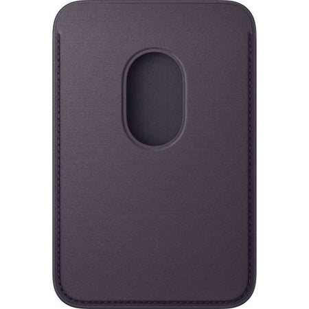 Custodia per Cellulare Apple Viola Apple