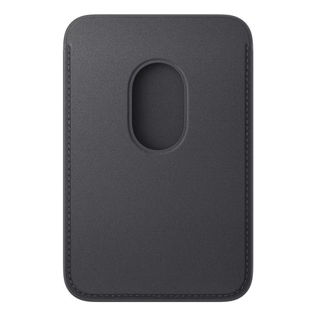 Custodia per Cellulare Apple Nero Apple