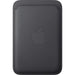 Custodia per Cellulare Apple Nero Apple