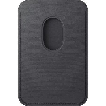 Custodia per Cellulare Apple Nero Apple