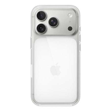 Custodia per Cellulare Apple Trasparente Apple