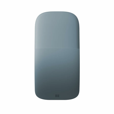 Mouse Microsoft EP2-32837