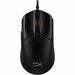 Mouse Gaming HyperX 6N0A7AA Nero
