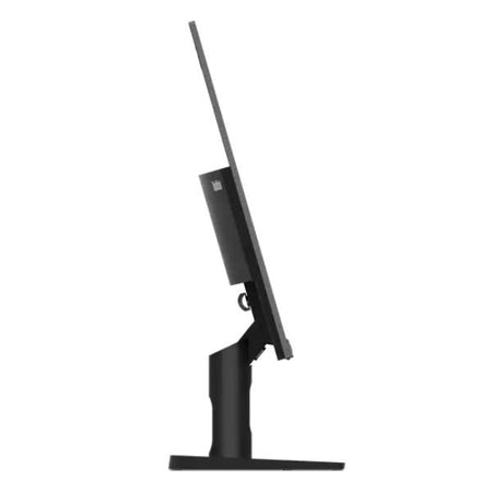 Lenovo thinkvision s27i-30 led display 68,6 cm (27\") 1920 x 1080 pixel full hd grigio - 63DFKAT4EU