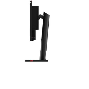 Lenovo thinkcentre tiny-in-one 22 led display 54,6 cm (21.5\") 1920 x 1080 pixel full hd touch screen nero - 12N9GAT1IT