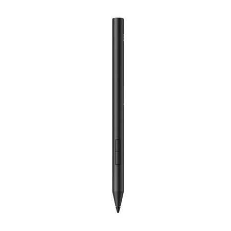 Hp 700 rechargeable multi pen - 93Z27AA#ABB