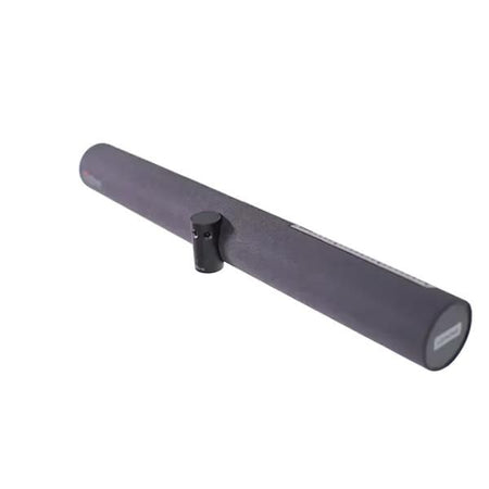 Thinksmart bar 180 - 12UE0000IX