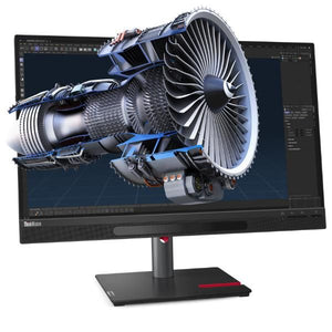 Thinkvision 27 3d - 63F1UAT3IT
