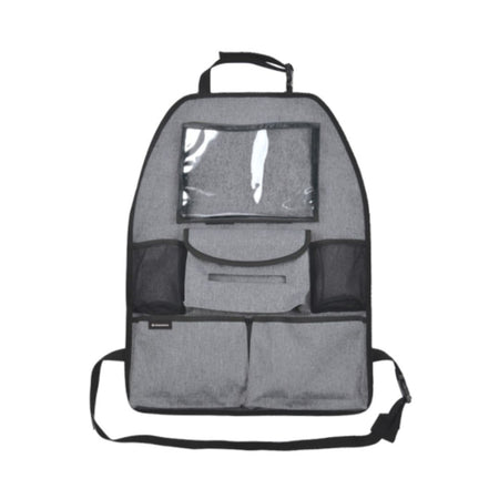 Organizer per Macchina Kikkaboo