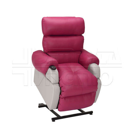 Cocoon Elettrico
