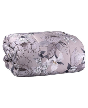 Svad Dondi Trapunta Matrimoniale Costanza 101020198 D180 - Passarelli Biancheria