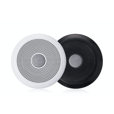 Coppia Casse Xs-F77Cwb 7,7" 240W
