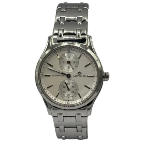 Orologio uomo LORENZ 024107CC