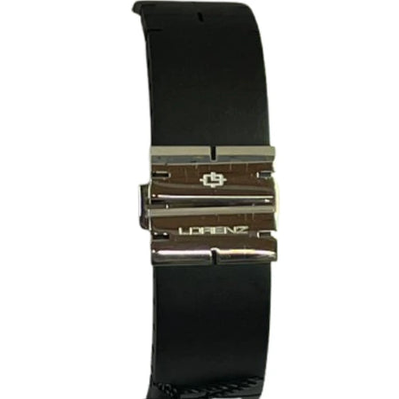Orologio uomo LORENZ 025719AA