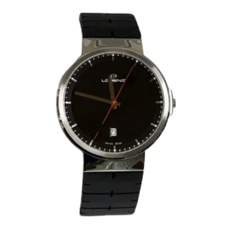 Orologio uomo LORENZ 025719AA