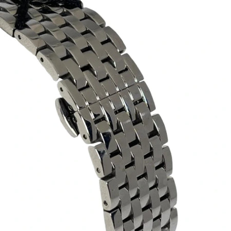 Orologio uomo LORENZ 026467AA