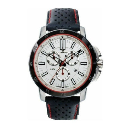 OROLOGIO UOMO LORENZ 026769AA