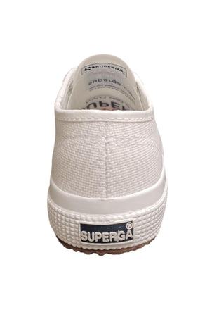 Scarpe snekears Bambini e ragazzi SUPERGA COTU CLASSIC