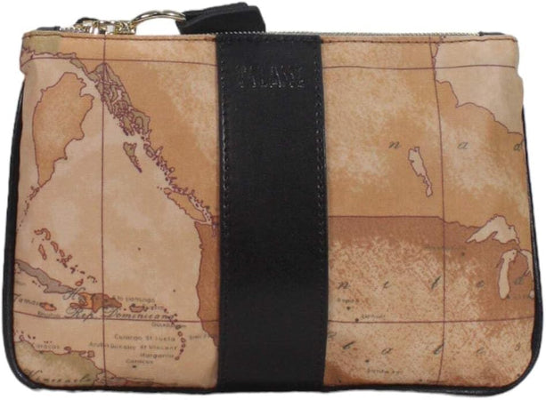 1^Classe Pochette donna bustina