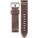 TIMBERLAND STRAPS Mod. 03-TBL14399XSU02